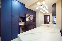 Northoaks (D25), Condominium #604402931
